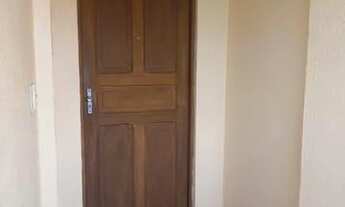 Imagem 3: Apartamento próximo Maternidade Escola Assis Chateaubriand - MEAC