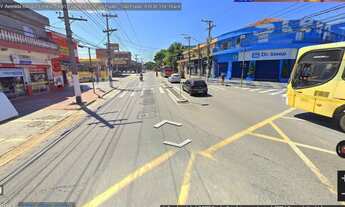 Imagem 3: Prédio Salão Comercial para Venda | 418m²