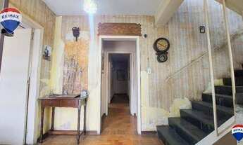 Imagem 7: Casa com 3 dormitórios para alugar, 233 m² por R$ 12.500,00/mês - Sumarezinho - São Paulo