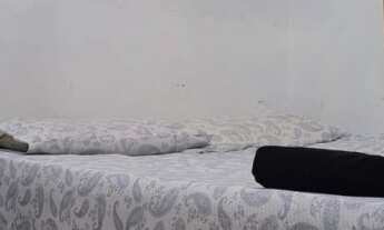 Imagem 3: Casa Ibirité Casa com 2 dormitórios