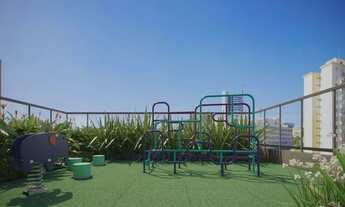 Imagem 12: OSCAR FREIRE UNLIMITED BY YOU Pinheiros - São Paulo - SP