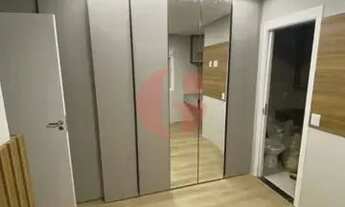 Imagem 5: Apartamento Padrão em São José dos Campos