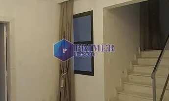 Imagem 6: COBERTURA - SERRA