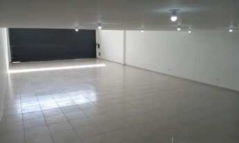 Imagem 3: São Paulo - Casa Comercial - São Miguel