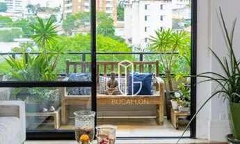 Imagem 5: Apartamento com 3 dormitórios à venda, 205 m² por R$ 1.950.000,00 - Vila Mariana - São Pau