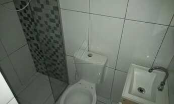 Imagem 4: Casa com 1 dorm, Cidade Intercap, Taboão da Serra, Cod: 4992