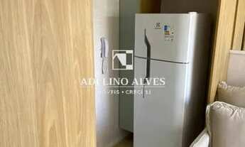 Imagem 5: Apartamento 1 suite