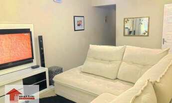 Imagem 5: Sobrado com 3 dormitórios à venda, 171 m² por R$ 585.000,00 - Parque Penha - São Paulo/SP