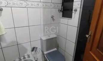 Imagem 7: Apartamento para Venda - 89.65m², 3 dormitórios, Navegantes