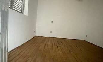 Imagem 6: Casa para aluguel com 150 metros quadrados com 2 quartos em Centro - Ribeirão Preto - SP