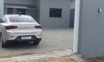 Imagem 3: Casa RUA A Murilo Teixeira Boulevard