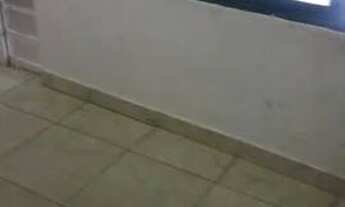 Imagem 7: JACAREí - Casa Padrão - Jardim Esperança