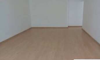 Imagem: 09654 - Apartamento 1 Dorm, CASA VERDE