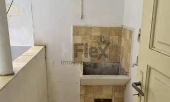 Imagem 7: Apartamento, Perdizes - São Paulo