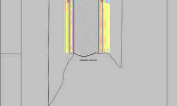 Imagem: Chacara dentro de Goiânia 29.40x128.40