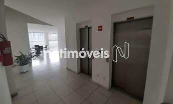 Imagem 3: Venda Apartamento 2 quartos Brotas Salvador