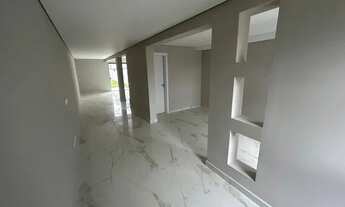 Imagem 2: Sobrado a venda no cajuru