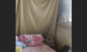 Imagem 7: Casa 3 quartos para Venda Paranoá, Brasília