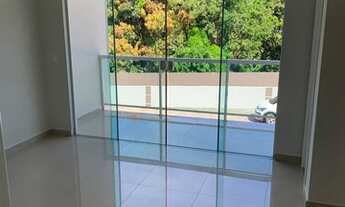 Imagem 5: Apartamento para aluguel com 68 m2 com 2 quartos em Centro - Macaé - Rio de Janeiro