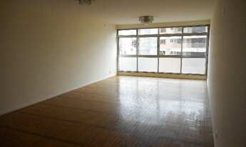 Imagem: SãO PAULO - Apartamento Padrão - Vila