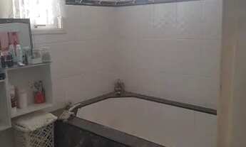 Imagem 4: Linda casa no condomínio Tarumã - Santana de Parnaíba