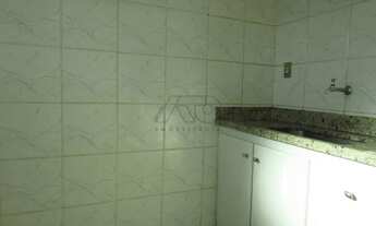Imagem 6: Apartamento para aluguel, 1 quarto, 1 vaga, CENTRO - PIRACICABA/SP