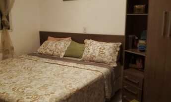 Imagem 7: Apartamento - Vila Franceschini - Valinhos