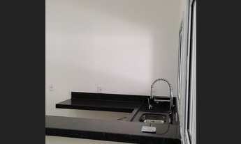 Imagem 2: CASA TERREA 95 M2 DE COSNTRUÇÃO, 3 DORMITORIOS, SENDO SUÍTE