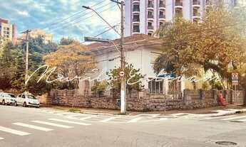 Imagem 6: DÁ PARA INSTALAR DRIVE-THRU