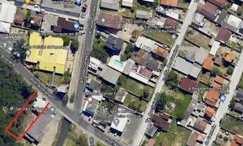 Imagem 2: Oportunidade da sua vida!