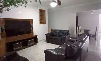 Imagem 5: Apartamento com 3 dorms, Canto do Forte, Praia Grande - R$ 545 mil, Cod: 3456