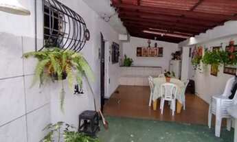 Imagem: CASA 3/4 - WE 21