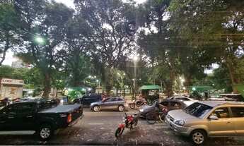 Imagem 2: Apartamento 2 quartos / Batista Campos / Preço de oportunidade