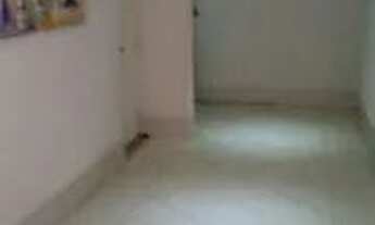 Imagem 4: Apartamento de 4 quartos para aluguel no Buritis