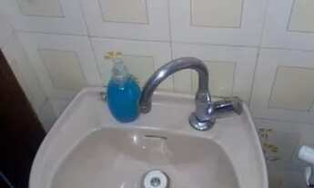 Imagem 6: JACAREí - Casa Padrão - Centro