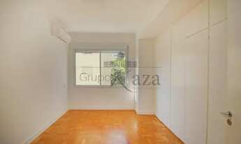 Imagem 7: Apartamento reformado 3 Quartos Jardim Paulista 240m²