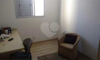 Imagem 7: Apartamento 2 dormitórios - Pestana/Osasco