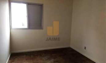 Imagem 6: Apartamento com 2 Dormitórios 1 Vagas em Cerqueira Cesar