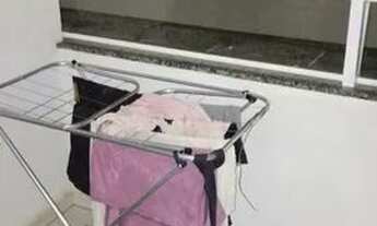 Imagem 5: Quarto para alugar palhoça