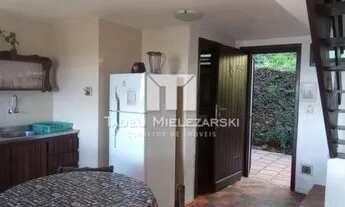 Imagem 7: Pousada Centro de Bombinhas