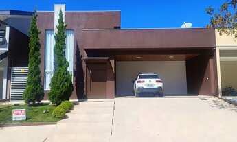 Imagem: Cond. Terras do Vale Aluga-se, Vende-se