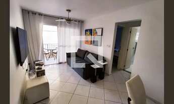 Imagem: Apartamento para Aluguel - Méier, 2 Quartos