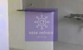 Imagem 4: Alugo - Quitinete na zona leste- Próximo ao Texano e Novafapi