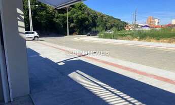 Imagem 7: Casa para alugar no bairro Centro - Imbituba/SC