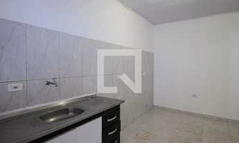 Imagem: Casa para Aluguel - Jardim Vergueiro, 1