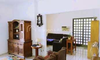 Imagem 7: Casa de 3 quartos à venda, Jardim Belo Horizonte - Campinas/SP