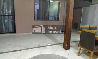 Imagem 7: 3 quartos no condomínio Quintas do Villa Branca