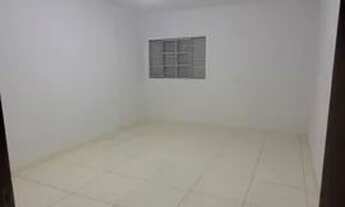 Imagem 7: Apartamento Cidade Jardim