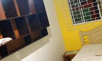 Imagem 5: Aluga_se kitnet MATINHOS