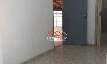 Imagem 4: Casa com 2 dormitórios à venda por R$ 520.000,00 - Região Central - Caieiras/SP